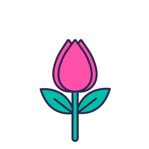 ilsciencefollinic giphyupload 폴리니크 follinic 폴리니크스티커 Sticker