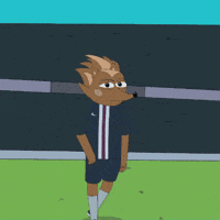 Money Crypto GIF by HegeCoin