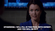 GIF by ABC Network
