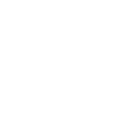 Buhi Sticker by BLIMP