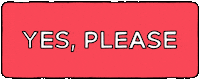 Yes Please Meinesvenja GIF by Waltermedia