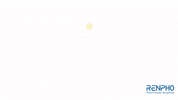 Germany Fitness GIF by RENPHO