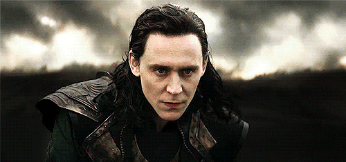 loki GIF