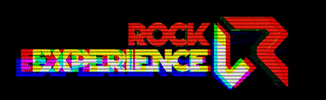 rockexperienceofficial rock werock rockexperience rockexperienceofficial GIF