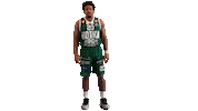 Basketball Hoops Sticker by Basket_fi