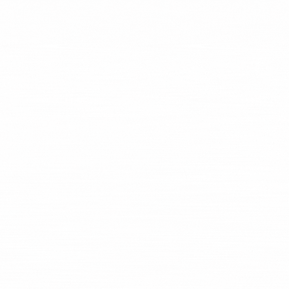 Animated gif find share on giphy
