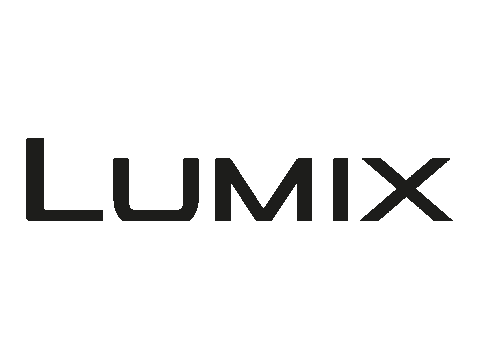 art video Sticker by Lumix UK