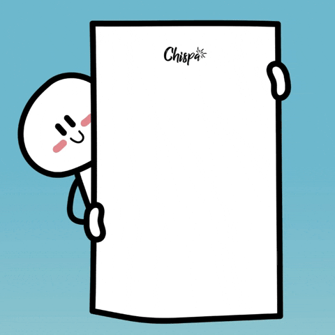 I Love You Ily GIF by Chispa App