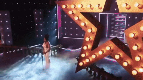queen-rebi  GIF