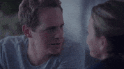Lets Go Friends GIF by ABC Network