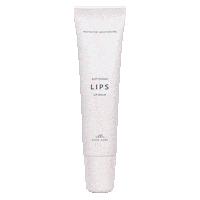 Moisturizing Lip Balm Sticker by Cana Care