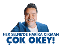 pepsitr selfie pose pepsi cola Sticker