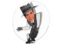 Detetive Espiao Sticker by HUMORTVDIAMONDTEEN