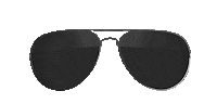 summer sunglasses Sticker by iXXXiJEWELRY