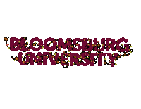 Christmas Winter Sticker