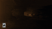 Dying Light 2 GIF by Techland
