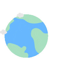 Travel Holiday Sticker by enuygun