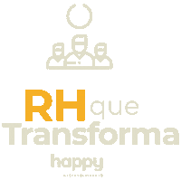 Coach Gestao Sticker by Happy Desenvolvimento