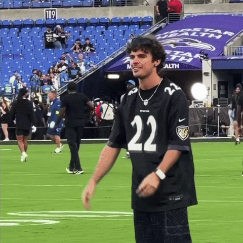 BosBB22  GIF