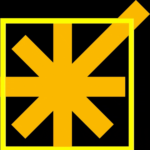 suncemarinkovic giphygifmaker giphyattribution prozorisunce GIF