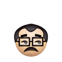 El Chavo Del Ocho Elchavo Sticker by Grupo Chespirito