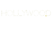 Los Angeles Film Sticker by El Primo Brand