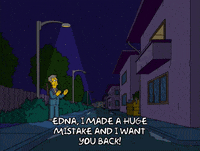 episode 17 night GIF