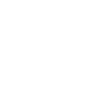 vaasagency marketing content advertising advertisingagency Sticker