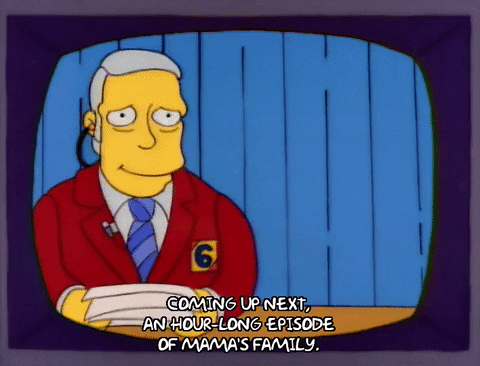 season 4 episode 10 GIF