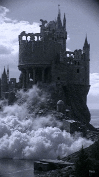 Bg Network GIF by Aleksey Efremov