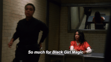 scandal shade GIF by ABC Network