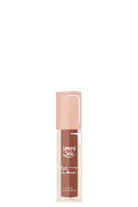 Dew Happy Skin Sticker by Happy Skin Cosmetics