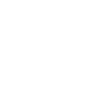 caci_nz happy smile beauty smiley Sticker