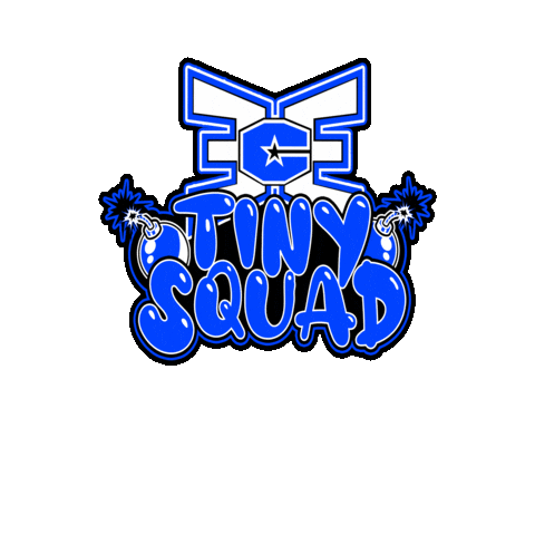 Ece Sticker by East Celebrity Elite