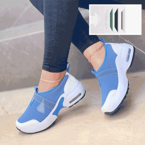 donnacastaneda giphyupload GIF