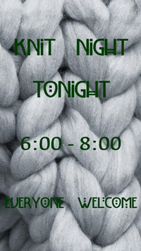 Lara House Bed And Breakfast GIF by Dogpackcollars