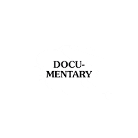Sticker by reducations