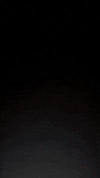 Saw Jigsaw GIF by Youtooz