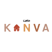 KanvaHomeAndLiving home chill up relax Sticker