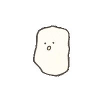 말랑이 Sticker