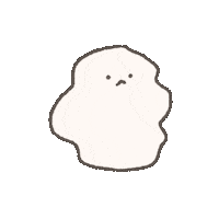 ch_ogeuri___ 말랑이 오그리 Sticker