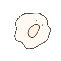 ch_ogeuri___ 말랑이 오그리 Sticker