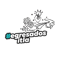 Software Multimedia Sticker by ITLA RD