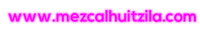 Sticker by Mezcal Huitzila