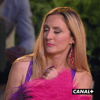 Jonathan Cohen Humour GIF by CANAL+