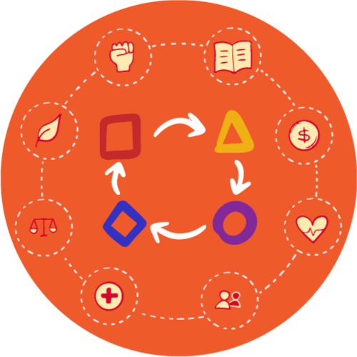 whynotau giphyupload whynot whynot platform editorial committee Sticker