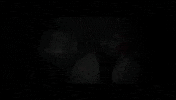 this side sauce GIF by OSH