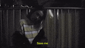 high highs to low lows GIF by Lolo Zouaï