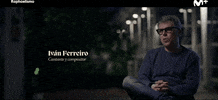 Entrevista GIF by Movistar+