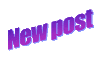 thelinseymouse new instagram 90s new post Sticker